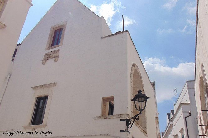 locorotondo-private-tour-a-charming-town-in-the-itria-valley