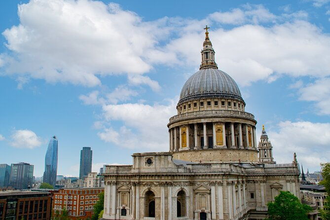 london-fully-tailored-private-tour-half-day-with-local-guide