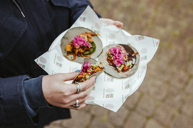 london-taco-trail-self-guided