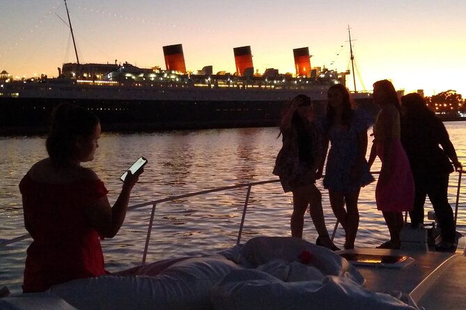 long-beach-2-hour-yacht-sea-life-trip-1-ticket-covers-1-6-ppl