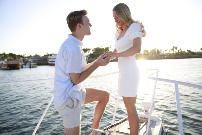 long-beach-3hr-private-yacht-trip-1-ticket-covers-1-6-ppl