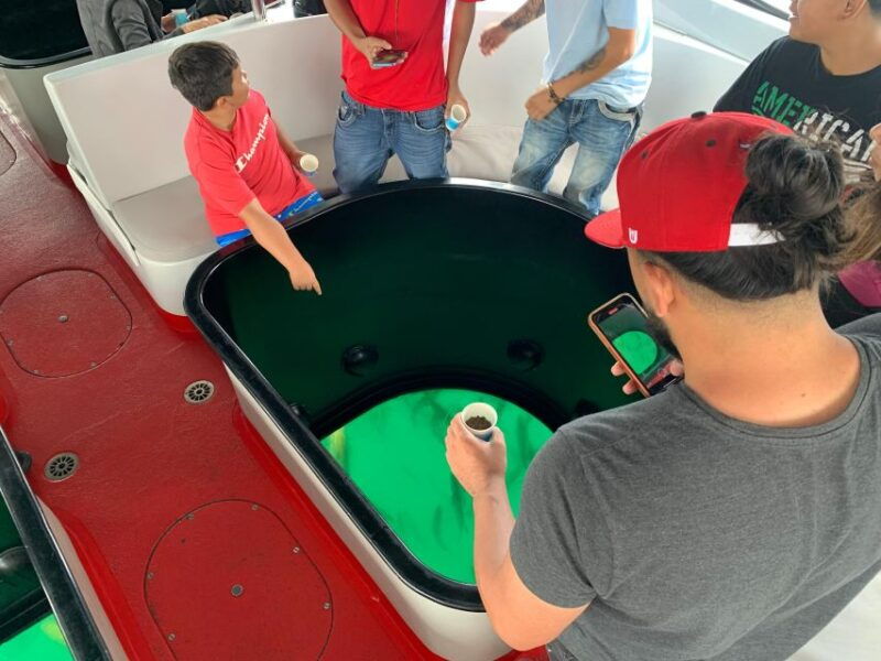 long-beach-glass-bottom-boat-harbor-ecotour