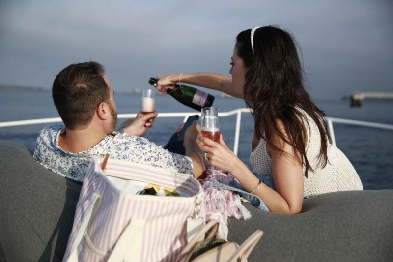 long-beach-private-night-or-daytime-yacht-cruise