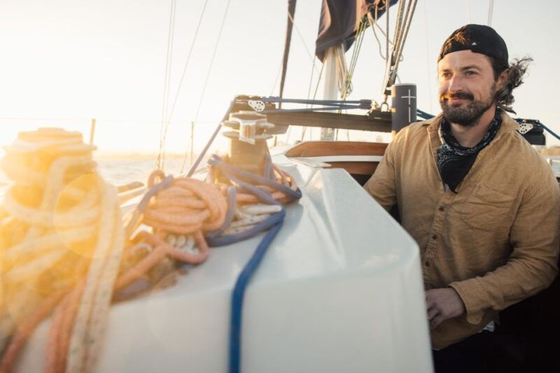 long-beach-private-sailboat-rental-with-licensed-captain