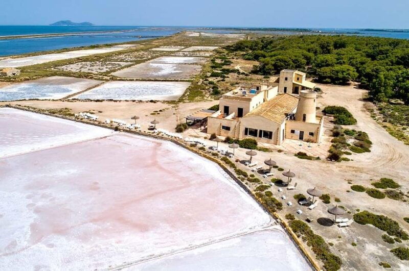 long-island-marsala