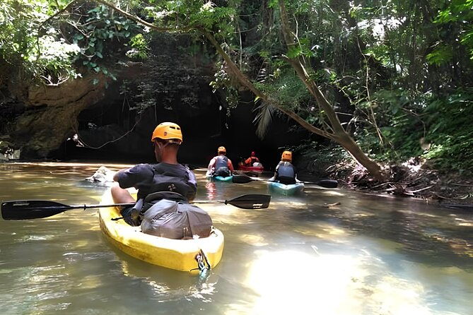 longest-cave-kayaking-with-crystal-cave-swimming-combo-in-belize