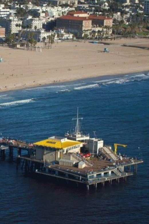 los-angeles-30-minutes-helicopter-tour-of-the-coastline
