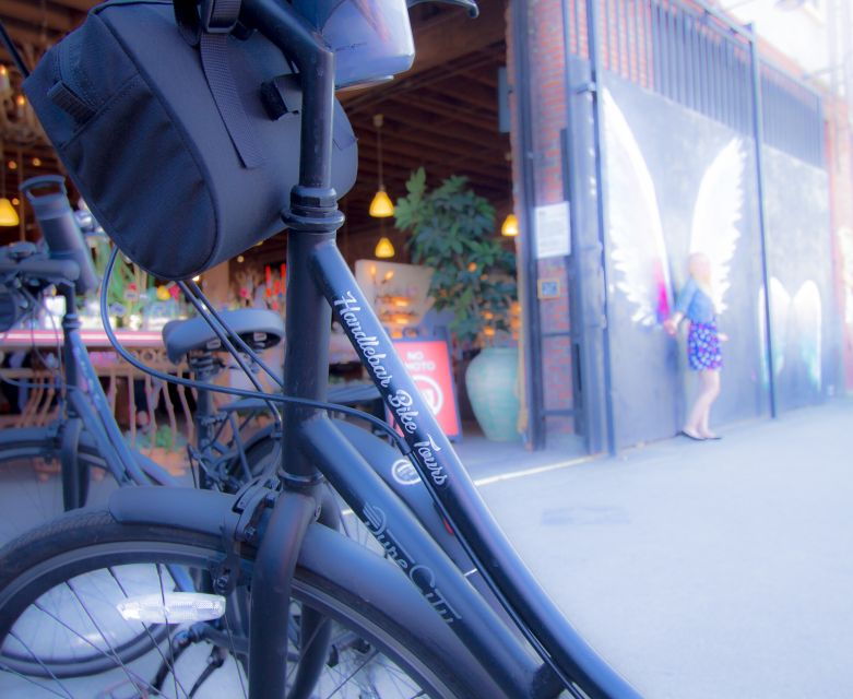los-angeles-arts-district-bike-tour-urban-adventure