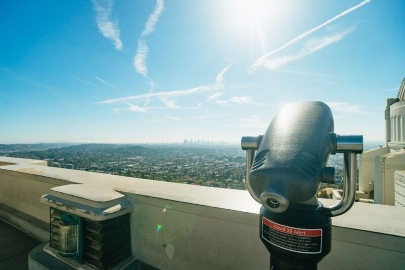 los-angeles-city-group-tour-with-hollywood-beverly-hills