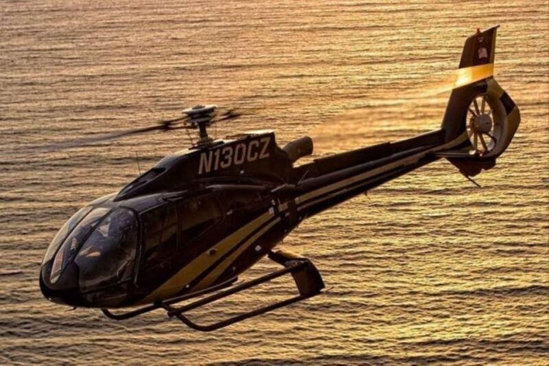 los-angeles-downtown-rooftop-landing-helicopter-tour