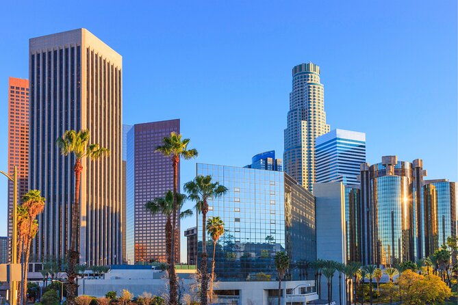 los-angeles-downtown-scavenger-hunt-highlights-self-guided-tour