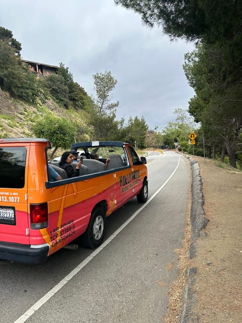 los-angeles-hollywood-and-beverly-hills-open-top-bus-tour