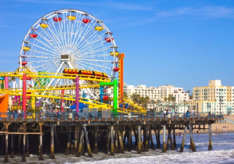 los-angeles-hollywood-beverly-hills-private-tour