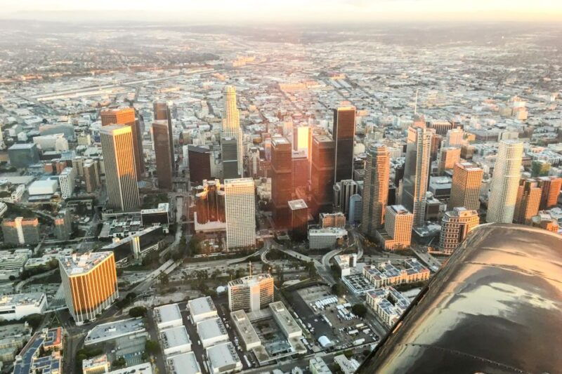 los-angeles-hollywood-flight-tour