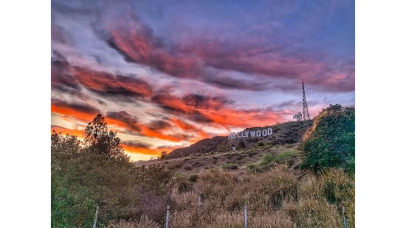los-angeles-hollywood-sign-walking-and-pictures-tour