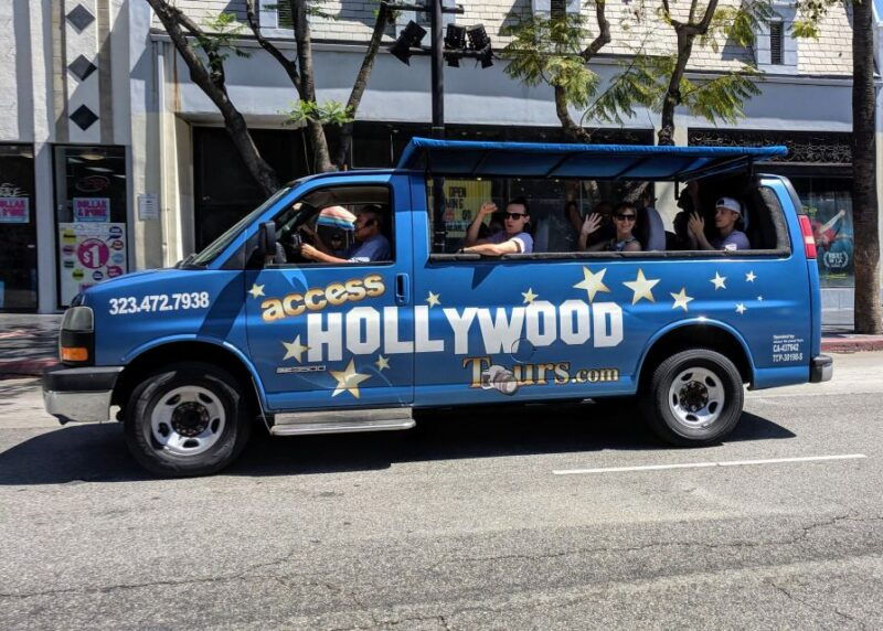 los-angeles-hollywood-tour-celebrity-homes