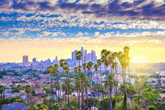 los-angeles-local-fashion-designers-shopping-tour-with-a-stylist