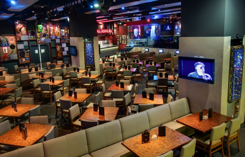 los-angeles-meal-at-the-hard-rock-cafe-hollywood