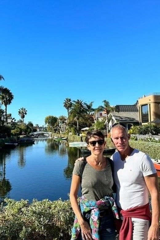 los-angeles-must-see-attractions-car-tour-with-a-guide