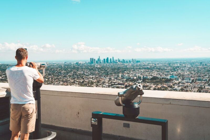 los-angeles-private-tour-of-griffith-observatory