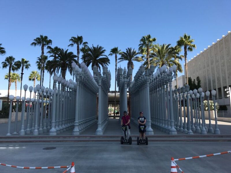 los-angeles-the-wilshire-boulevard-segway-tour