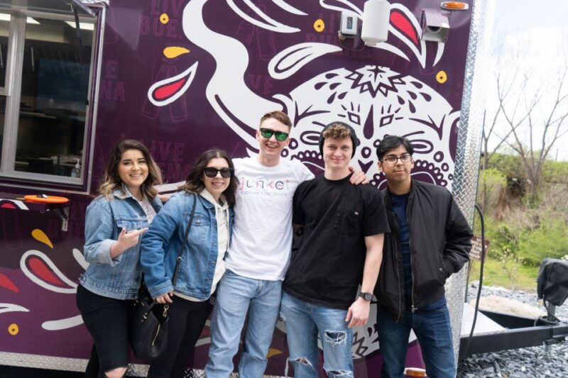 los-angeles-venice-beach-food-tour-with-tastings