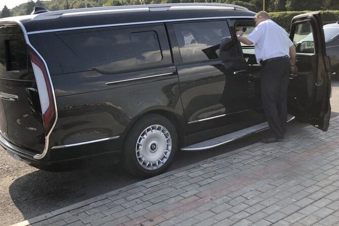 los-angeles-world-cruise-center-to-los-angeles-arrival-transfer