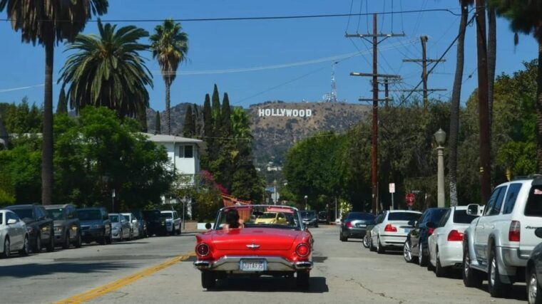 los-angles-private-customized-day-tour-with-driver