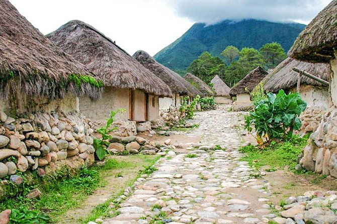 lost-city-4-day-trek-from-santa-marta