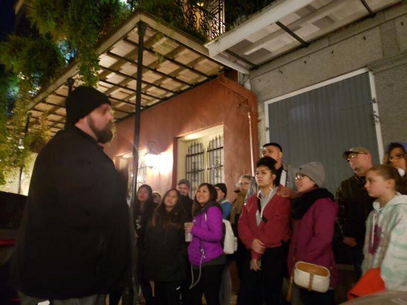 louisiana-adults-only-small-group-ghost-vampire-tour