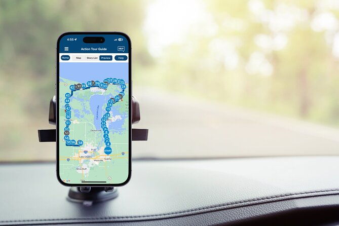 louisiana-creole-nature-trail-self-guided-audio-driving-tour