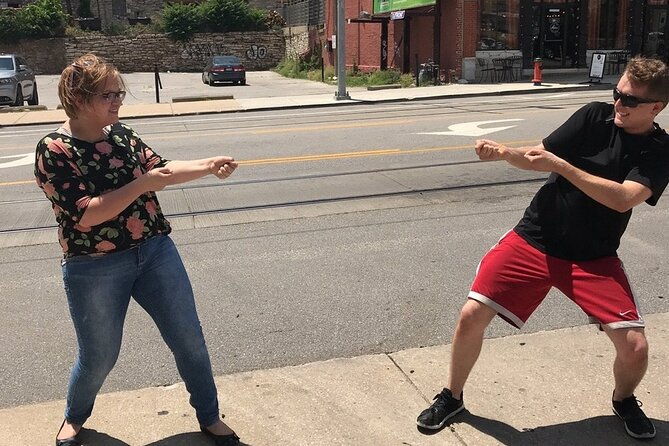 louisville-city-scavenger-hunt-excursion-by-operation-city-quest