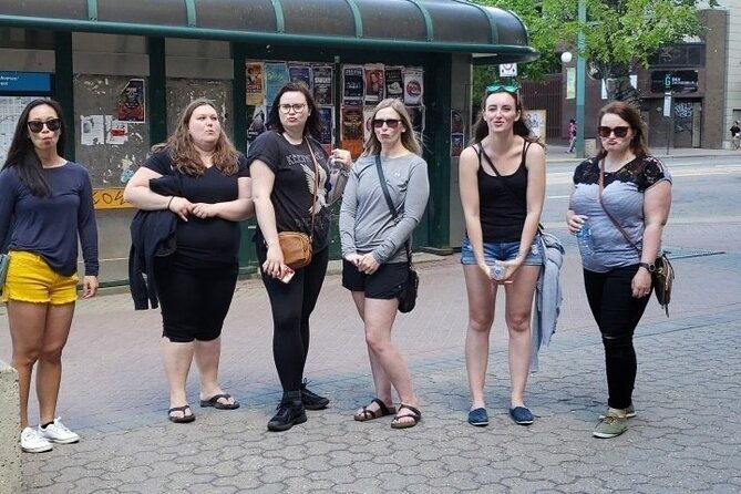 louisville-city-scavenger-hunt-excursion-by-wacky-walks