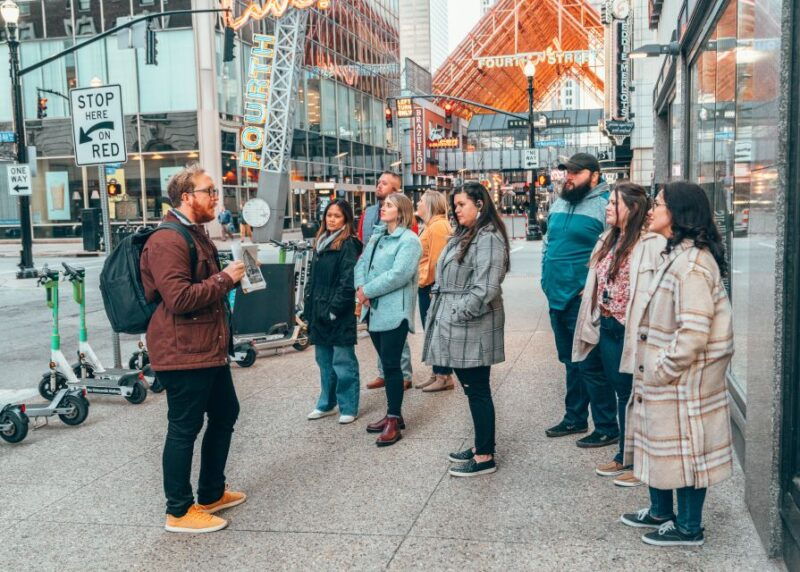 louisville-prohibition-ghosts-cocktails-and-bites-tour