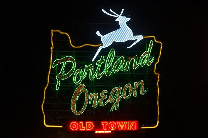 love-in-the-city-of-roses-romantic-tour-in-portland