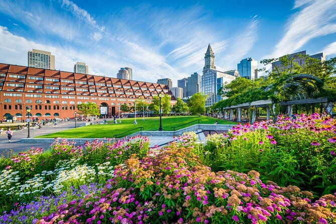 love-in-the-city-on-a-hill-boston-tour