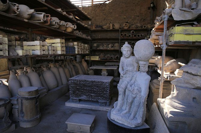 love-sex-leisure-highlights-historical-tour-of-pompeii-with-a-native-guide