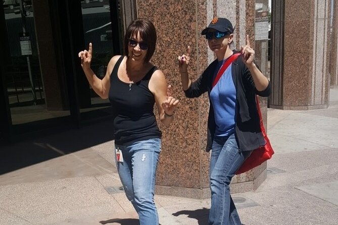 lowell-city-scavenger-hunt-excursion-by-zombie-scavengers