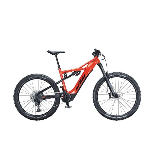 luberon-e-mountain-bike-rental-trail-and-sport