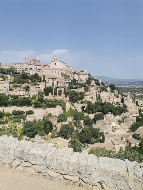 luberon-wine-and-charm-explore-the-flavors-of-the-south