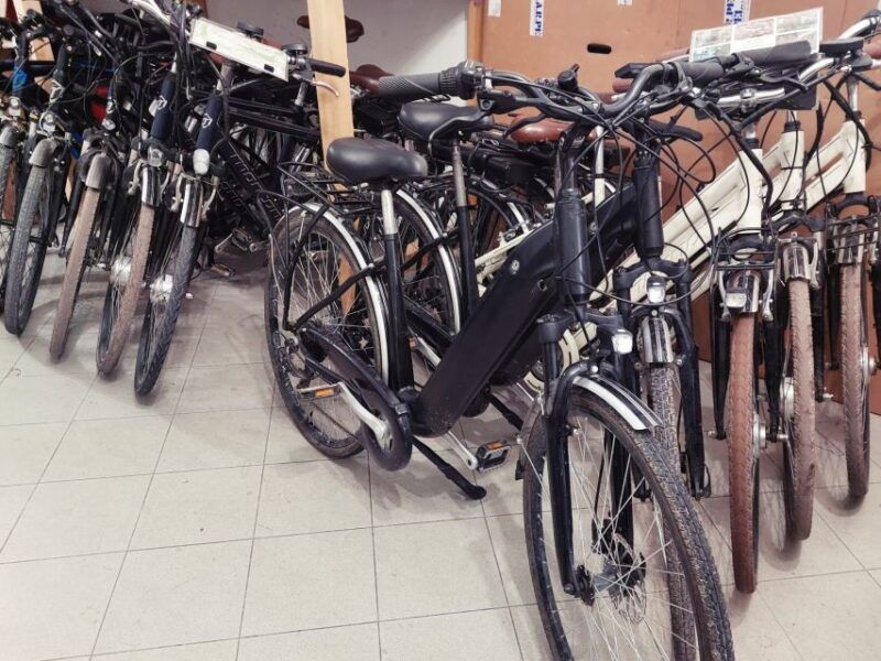 lucca-e-bike-rental