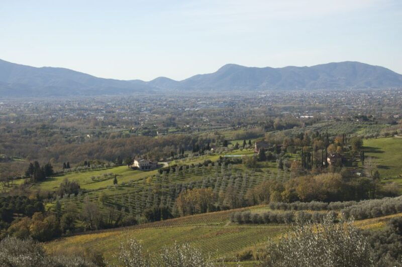 lucca-guided-e-bike-and-wine-tour