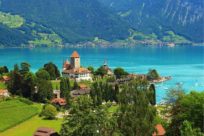 lucerneprivate-daytrip-to-swiss-villagesinterlaken-grindelwald