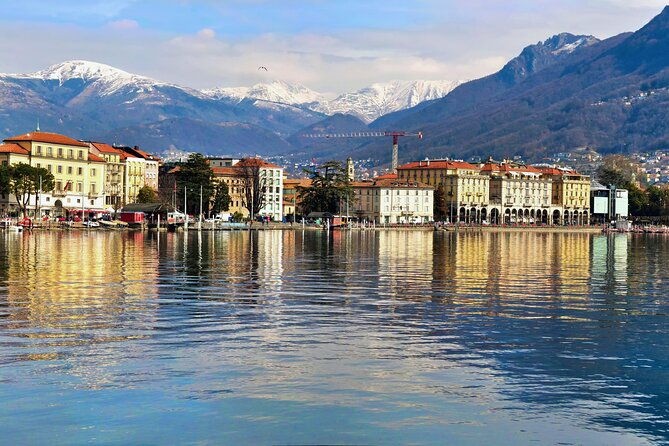 lugano-private-guided-walking-tour-lake-lugano-switzerland