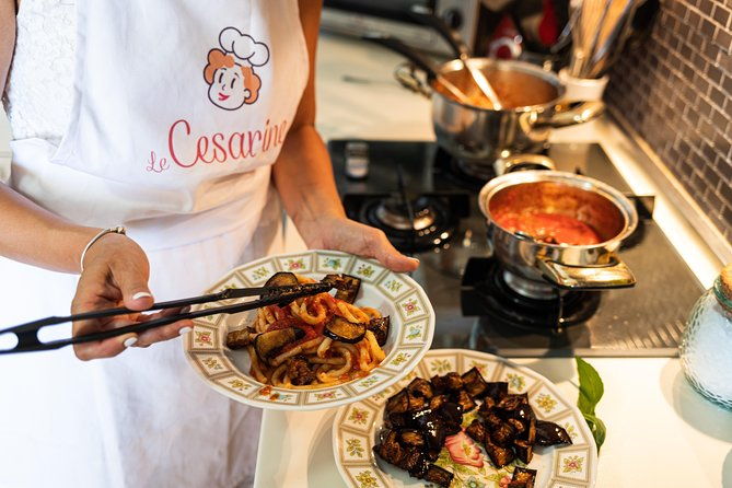 lunch-or-dinner-and-cooking-demo-at-a-local-home-in-cefalu