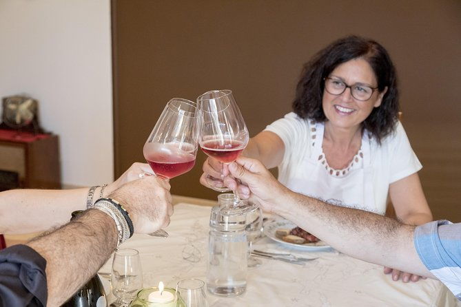 lunch-or-dinner-and-cooking-demo-at-a-local-home-in-chieti