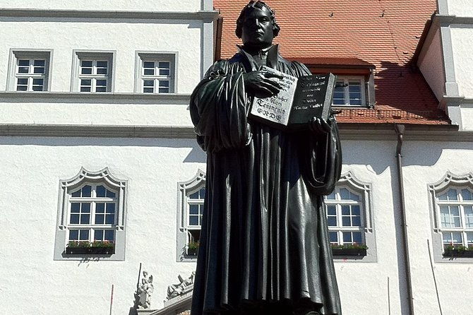 lutherstadt-wittenberg-private-guided-tour