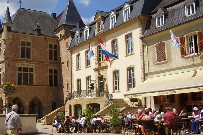 luxembourg-airport-transfers-luxembourg-to-airport-lux-in-luxury-van