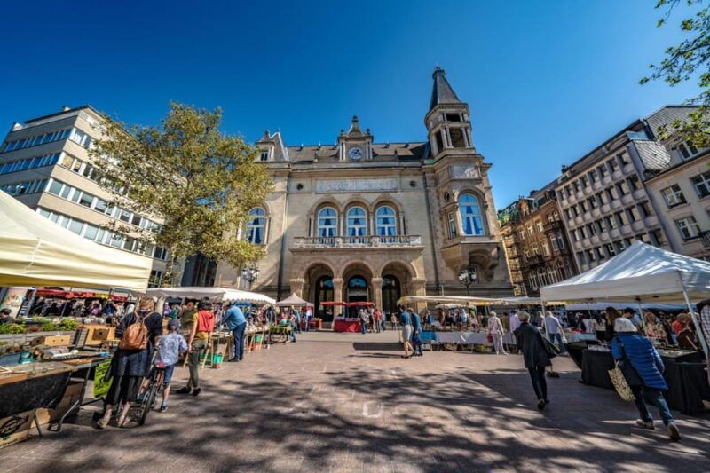 luxembourg-family-explorer-a-private-walking-tour