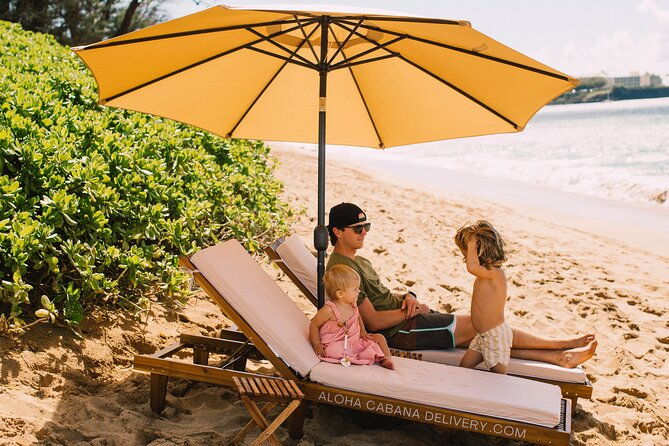 luxury-beach-cabanas-rental